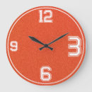 Search for sports nursery clocks Player