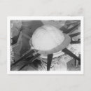 Search for statue Vintage