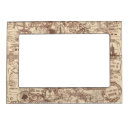 Search for vacation picture frames Trip