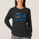 Search for autism grandma tshirts Grandson