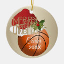 Search for basketball coach ornaments Nba