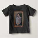 Search for seinfeld tshirts Funny