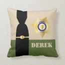 Search for sheriff retirement Cop