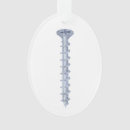 Search for woodworker ornaments Vintage