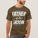 Search for bachelor party sayings tshirts New design