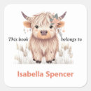 Search for highland cow plates Modern