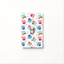 Search for lighting Grover