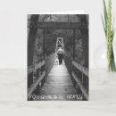 Search for death pet sympathy cards Dog