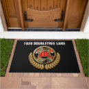 Search for fireman garden decor Fire department