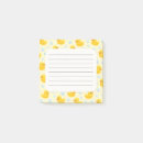 Search for duck post it notes Illustration