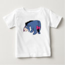 Search for eeyore clothing Winnie the pooh