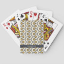 Search for floral playing cards Fashion