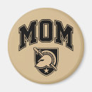 Search for military magnets West point