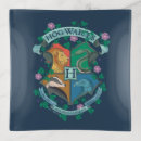 Search for home accents Hogwarts