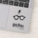 Search for harry potter stickers Sorcerers stone
