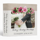Search for scrapbook wedding gifts Roses