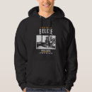 Search for belize gifts Tourism