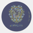 Search for ravenclaw stickers Gryffindor