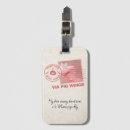 Search for flying pig gifts Believe in flying pigs