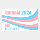 Search for trans stickers Transgender flag