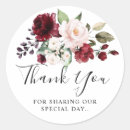 Search for rose stickers Botanical