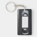 Search for retro vintage vhs tape Movies