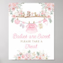 Search for babies are sweet take treat Mother to be