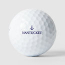 Search for navy blue golf balls Beach