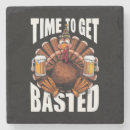 Search for thanksgiving coasters Funny