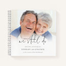 Search for vow renewal guest books We still do