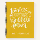 Search for teacher appreciation gifts Trendy