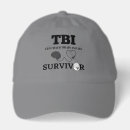 Search for alzheimer hats Support