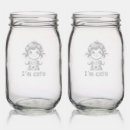 Search for mason jar mugs Flower