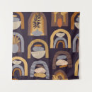 Search for vintage tapestries Pattern