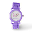 Search for letter r watches Floral