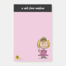 Search for snoopy cards stamps Peanuts vintage style