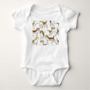 Search for beagle baby clothes Illustration