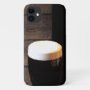 Search for beer iphone cases stout