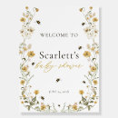 Search for honeybee baby shower Summer