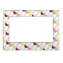 Search for glass picture frames Red