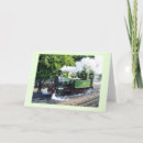 Search for engineering day cards Railway