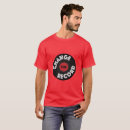 Search for change tshirts Humor