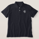 Search for womens polo shirts Women's