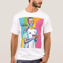 Search for soccer graphic tshirts Illustration