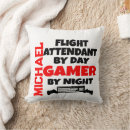 Search for gamer pillows Gaming