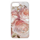 Search for rose iphone cases monogrammed