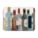 Search for wine magnets Alcohol