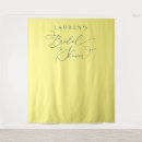 Search for bridal shower gifts Minimalist