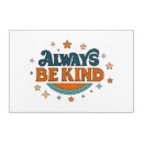 Search for acrylic art Wall