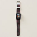 Search for medical apple watch bands Nurse